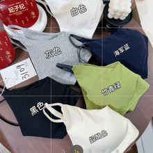 ���Ӽ�3109�̶�����������һ��ʽС�ؾ�£����ʽ�����ִ������