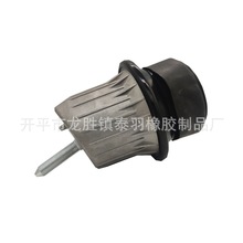 12361-31201�l�әC֧���m����S��2014��ʹڙC�_�z