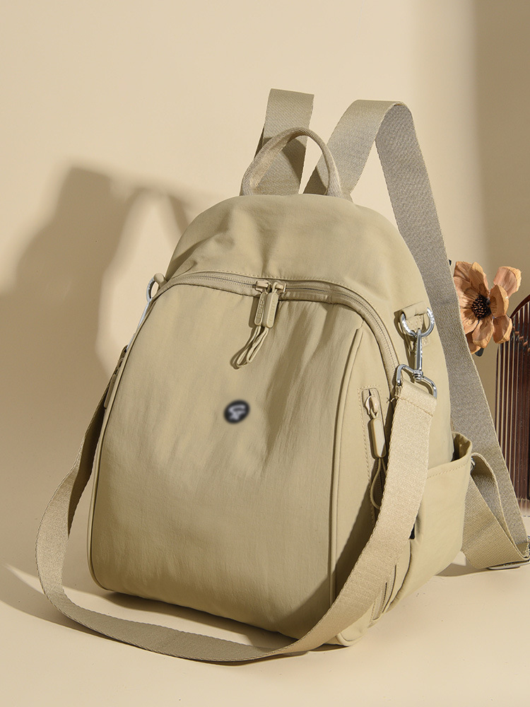 Quality backpack
