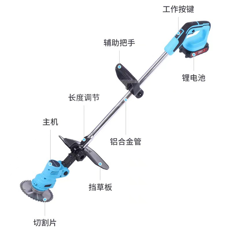 微信圖片_20230612151218