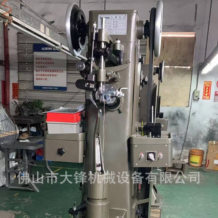 ��Ь��е����ֱ������Ь����ѥ������ЬЬ����ʽ�������߷�ϻ�