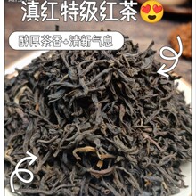 ��tСë����~���l���]��ϼt�������Ϙ����㻨��ɢ�b��Ұ���