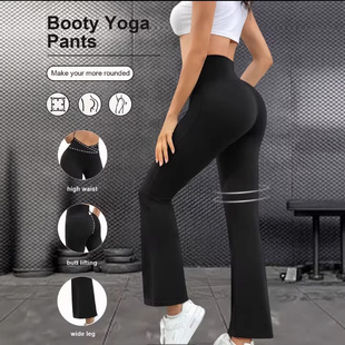 �W������R�d��V���@�����Ώ�������ѝŮ�����٤ѝ�ڴ��ٴ��\