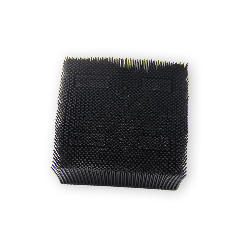 �����Զ��ô��̲���������ëש/��ëש/��ëש����������ȫ