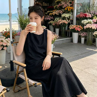 �¿���논��o���Lȹ ��ˇŮʿ�Ľ����_�B��ȹ �o����|���_�B��ȹ