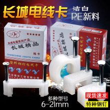 �L��������늾����o�׾����ӷ��A��ˮ�ࠝᔾW����|�̶��A���l