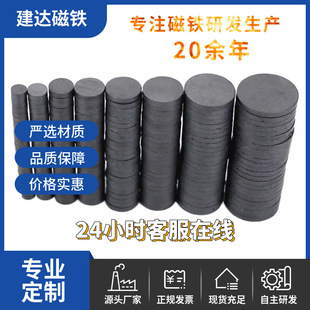�F���w�A�δ��F��Ƭ���Fֱ��8--10