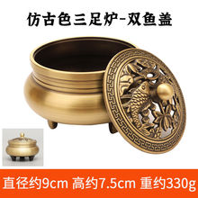 �~��t���~�P��t����Ѭ��t�����҃���޹��������޹�t̴�������