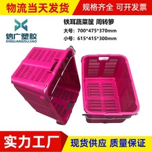 ֱ�N��̖�F�����D�j�߲����D�������\ݔ���D�z���ɫ�F�����ϻj��