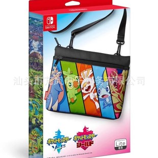 SWITCH LITEб��� ns lite�ռ{�� ns mini��ܛ�� ���ܰ�ns lite