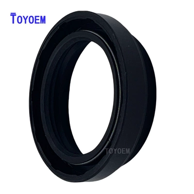 Factory direct sales are Oil seal
