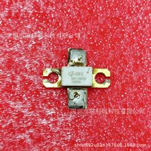 GN5158050 CGH40010F CGH40045F��Ƶ΢���� ��Ƶ�� ���Ź� ѯ��