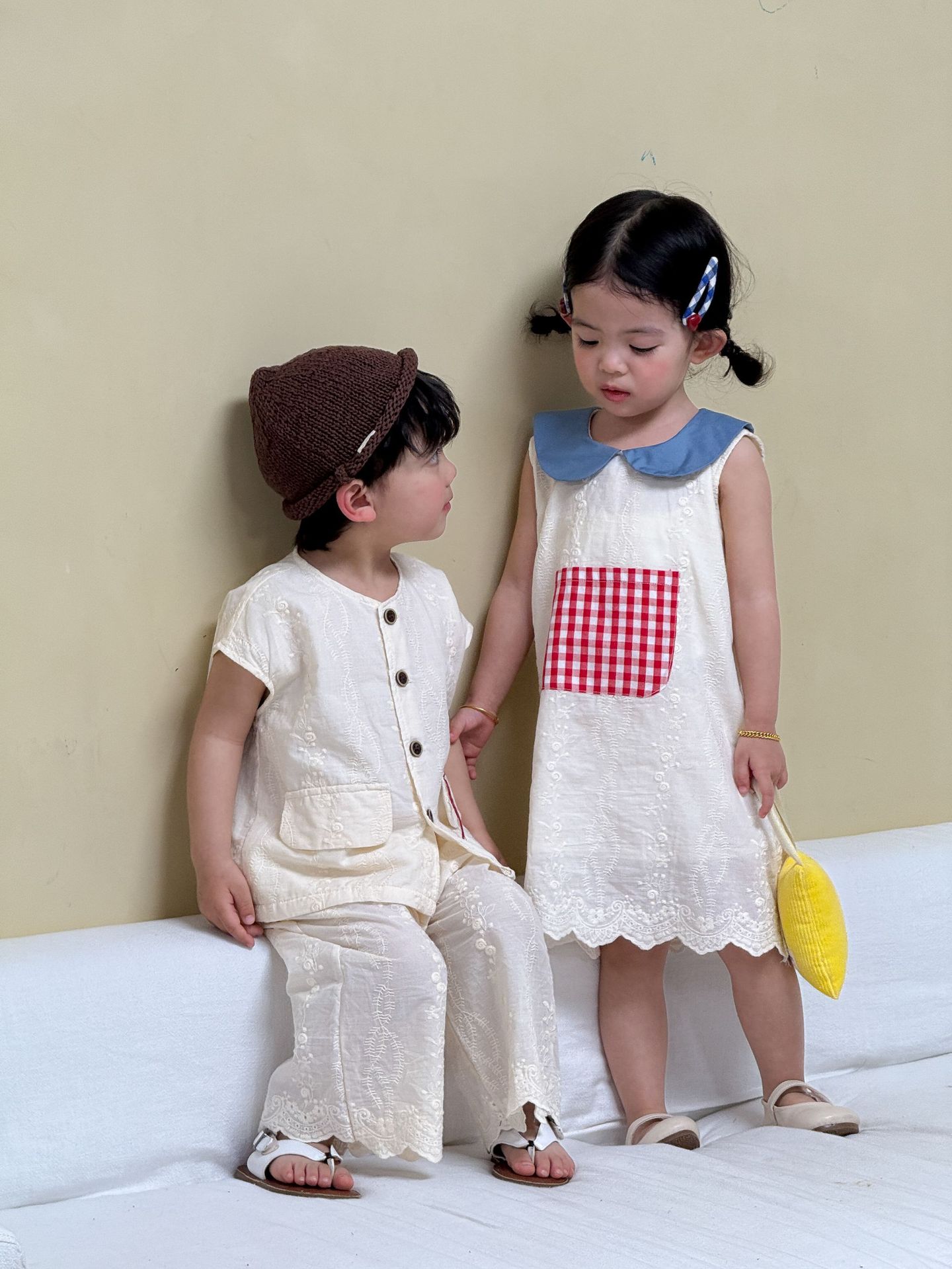 2026-03-27 191640.jpg