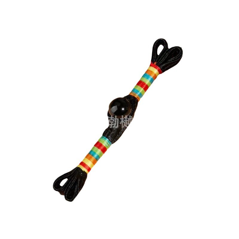 2024-11-15 11:26:14.jpg