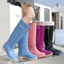 ���s���{Ů��ѥ�ظ�Ͳ�ӱ�ů����Ь41��ˮѥͨ�ڑ���r����ˮŮѥ