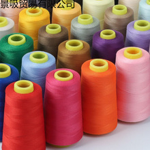 ���ÿp�x��������402��ɫ�p�x�C���ֿp�p�·��ľ�ƽ܇��]���׾�