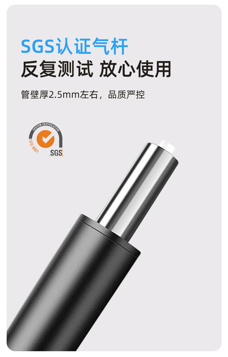 详情_16.jpg