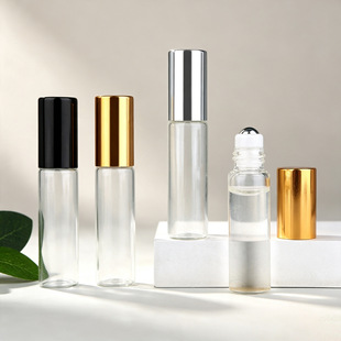 ����5ml���������ƿ����ƿ͸��ș�͝L���^�L������^С�ӻ��yƿ