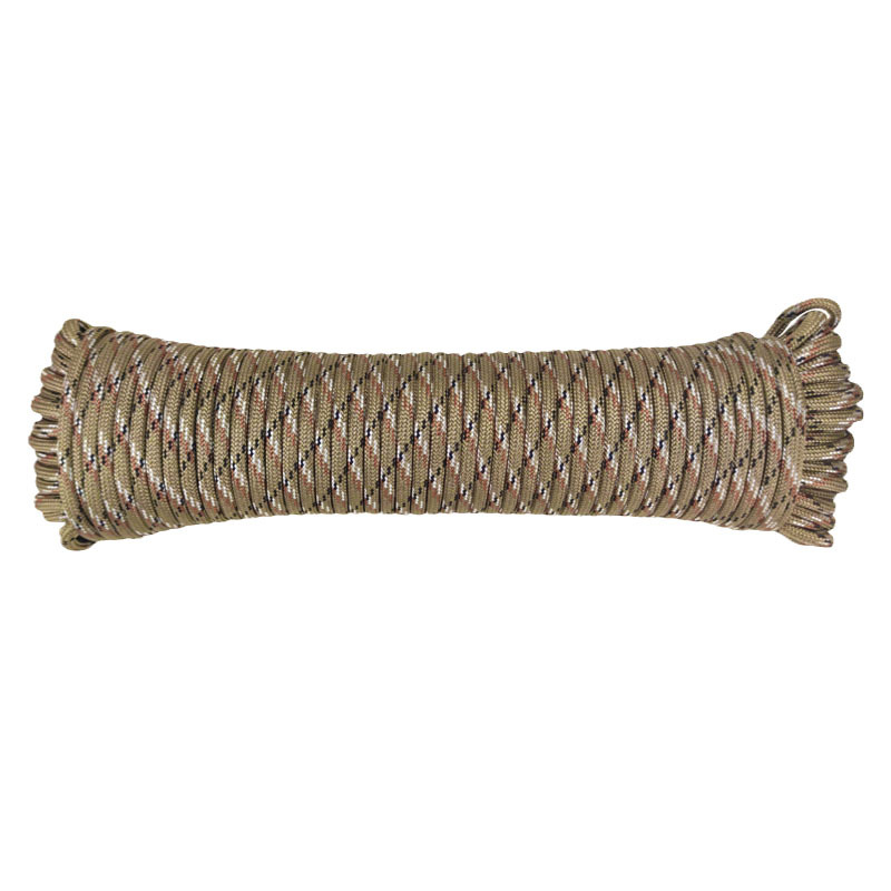 7о4mm��оɡ�����ھ��� �����ɫ�����Բʷ����֯������������