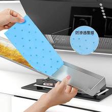 �͟��C�Ӻ������ޏN�����ͼ����ͷ��B͸�韟�C�����Ͳۉ|����