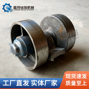 ֧��݆�Ď���ɽ���\ݔ܇����݆���ɸ��b荙C����݆�r�C�ױP���