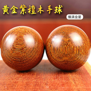 �S����̴ľ�������D��ľ�|���������z̴ľ���D�P����
