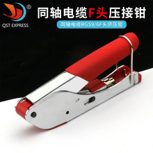 ͬ�S���|F�^�����Q �D���Q�����Q �о��ҕ���b�����Q�������l