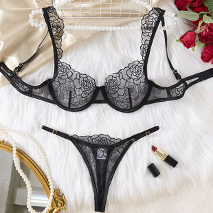 �W���Ըб����ٽz���ط��w�������b��ɫ�U��t��ѝ͸ҕqq�������l