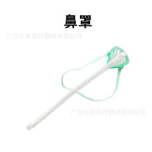 �����Cͨ�����˯�߱��� ����ͨ����� ����ʽ���ֿ羳���Q����