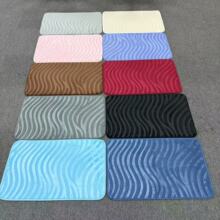 �羳���sԡ�ҵ؉|������ˮ�������R�lɺ���q�؉|���üӺ񺣾d�|��