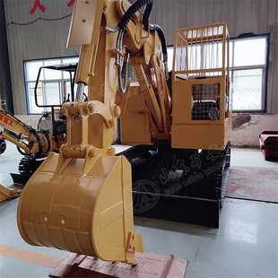 MWC8.8/0.5L���Ͱ�ú�V��Һ���ھ�C���Ų��̈́����������IЧ��