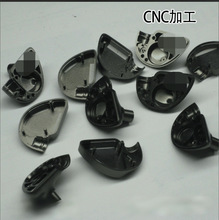 CNC���Ƽӹ����C���X�V�\�Ͻ����ʽ�{���X�Ͻ���X���X�V�Ͻ�