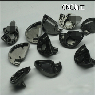 CNC���Ƽӹ����C���X�V�\�Ͻ����ʽ�{���X�Ͻ���X���X�V�Ͻ�
