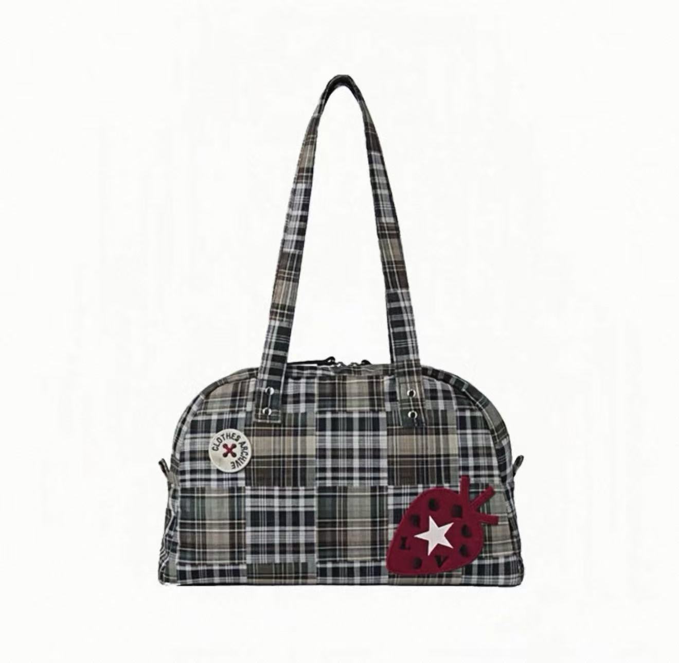 Flower grid (ready in stock)
