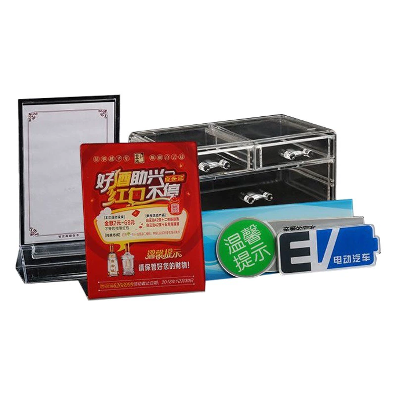 Продажа экологически чистых материалов большой партии, акриловых изделий, акриловых фоторамок, поделки.