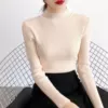 Color