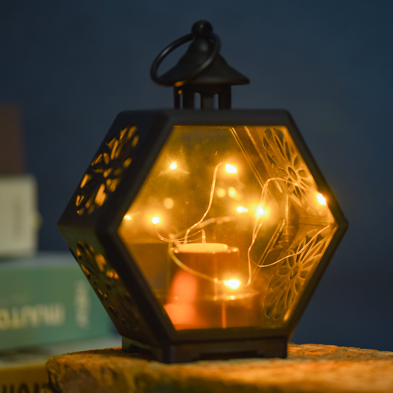 O1CN01fR1PZn1MSMQYjyloi_!!2207