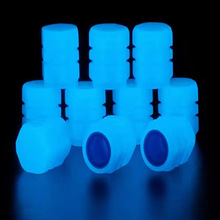 ������l������܇݆̥����ñҹ��Ħ��܇늄�܇�l���W��һ�����l