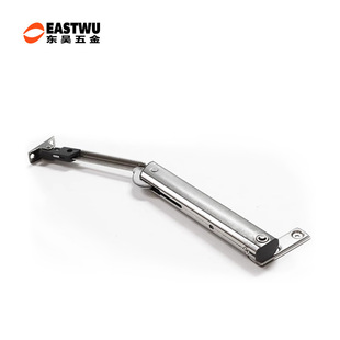 ��܇�Ϸ��T�`�Ӛ�� ֧�ΗU �������� ��Ƕ� �S��ͣ ��ӗU