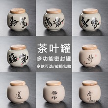 ~ܷմɹ޼ñyС޲~bв׷ع޲}