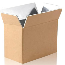 �����X�����亣�r�߲��r����朿��f������ĭ���ۯB��ӡ�� ��