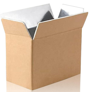 �����X�����亣�r�߲��r����朿��f������ĭ���ۯB��ӡ�� ��