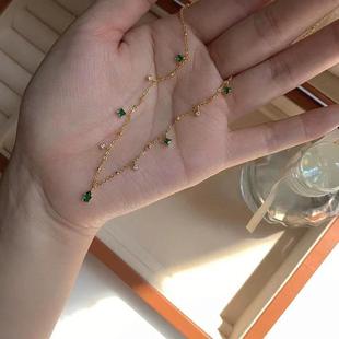 �p���ʯ��Ů�׺η���ins���|�к��s�ٴ��i��i��朳�