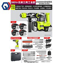 �c�ϴ��ʟoˢ�����N�����û������p��늳؟o�����I�_���