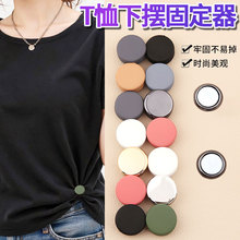 �羳�ߙn���폊�������۽z���������������I�Ӷ๦���^��������