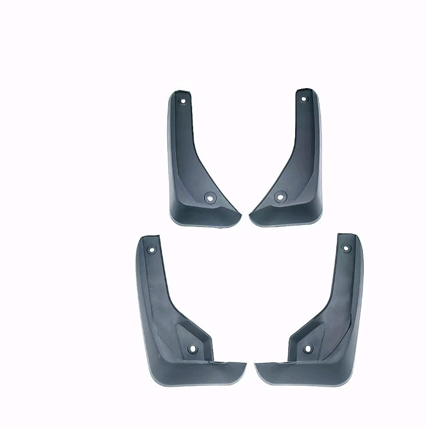 Aplicable a Dongfeng Planet Sea V9 Qingyun Escalade 2024 para el fabricante de modificación de barrera de automóviles