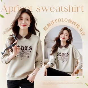 2024�����كɼ����bŮʽ�¿�I��ĸӡ���L���׃ȴ��l������