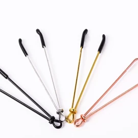 其他情趣用品;情趣跳蛋;后庭用品