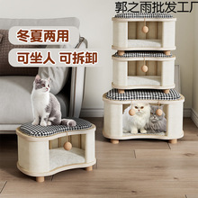 ļͨ؈Cʷ]ʽļ؈Ců쌙C