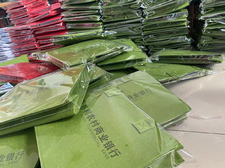 IMG_7344(20221231-230226)